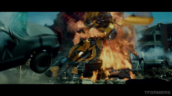 Transformers The Last Knight International Trailer 4K Screencap Gallery 409 (409 of 431)